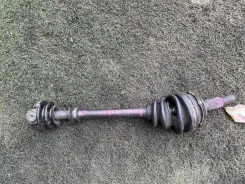 ������ Toyota Vista 4342032120 SV30 3S, �������� ����� 4342032120 ����