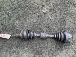 ������ Toyota Vista 4342020281 3S, �������� ����� 4342020281 ����