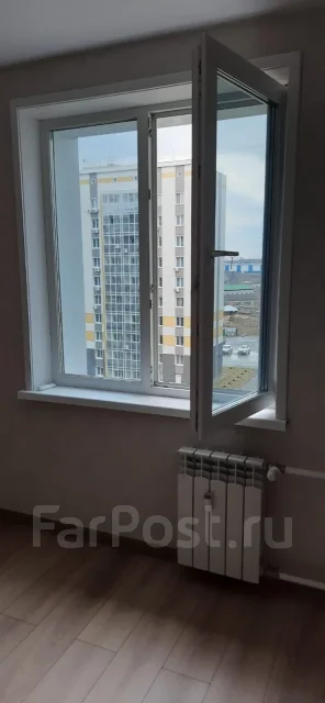 3-���������, ����� �������� 4 ���. 4. ������, ������� ����, 57���.��., 6/10 ���� ����