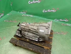 ���� 5HP19 BMW 3 2003 24001423932 E46 M54B30 306S3 24001423932 ����