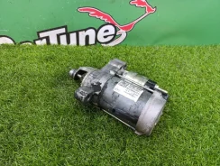 ������� AUDI A6 2016 06H911024C C7 CYPA 06H911024C ����