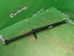 ������ AUDI A6 2016 4G0521101K C7 CYPA 4G0521101K ����