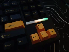 ����������. ����