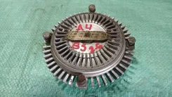 ���������� audi a4 b5 2.6 � ABC 078121350 ����