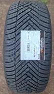 Hankook Kinergy 4S2 H750. ������, ����� ����