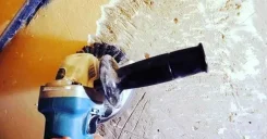 ������������. ��� ���. ����� ������������ 3 ����
