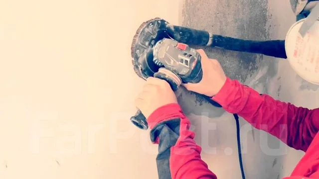 ������������. ��� ���. ����� ������������ 3 ����