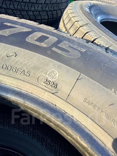 Goform W705. ������, ��� �����, 2026 ���, ����� ����