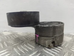 ���������� Audi Q7 06E903133H 4L 3.0TFSI CJT 06E903133H ����