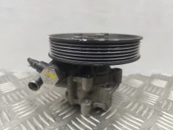 ��� Audi Q7 7L8422154E 4L 3.0 CJT 7L8422154E ����