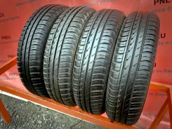 Continental ContiEcoContact 3