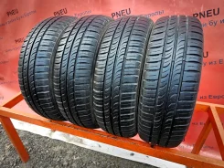 Hankook Optimo K715