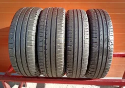 Continental ContiEcoContact 3