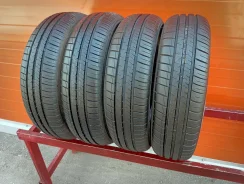 Maxxis Mecotra ME3