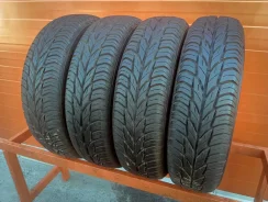 Uniroyal RainExpert
