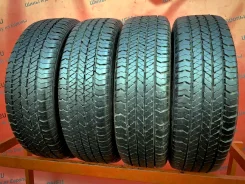 Bridgestone Dueler H/T 684