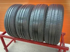 Michelin Energy E-V