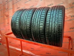 Nokian Line
