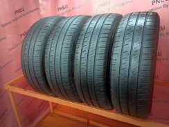Hankook Radial RA28