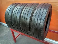 Continental VanContact Eco