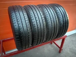 Hankook Radial RA28
