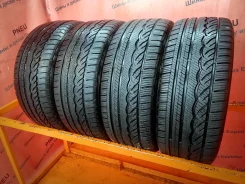 Dunlop SP Sport 01 A/S