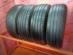 Dunlop SP Sport 2000E