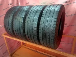 Goodyear Vector 4Seasons Cargo