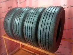 Goodyear Cargo Marathon