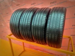 Michelin Primacy 4