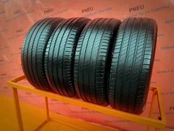 Michelin Primacy 4