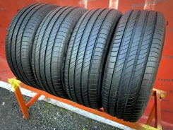 Michelin Primacy 4