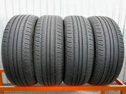 Hankook Optimo K415