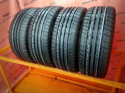 Dunlop SP Sport FastResponse