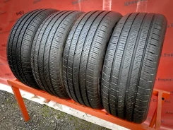 Pirelli Cinturato P7 All Season