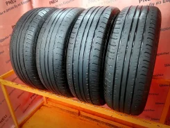 Hankook Optimo K415