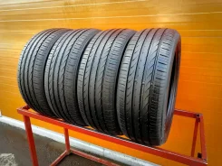 Toyo Proxes R40