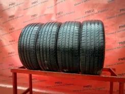 Michelin Primacy MXM4