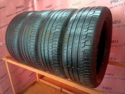 Continental PremiumContact 6