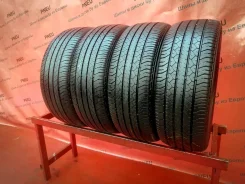 Dunlop SP Sport 270