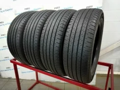 Bridgestone Dueler H/L 33