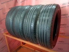 Dunlop SP Sport FM800
