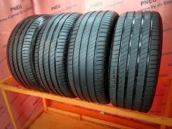 Michelin Primacy 4