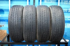 Bridgestone Dueler H/P Sport AS