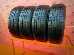 Hankook DynaPro HP RA23