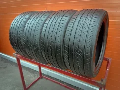 Toledo TL1000