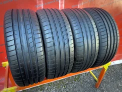 Dunlop Sport Maxx RT2