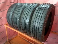 Nokian Hakka Blue 2 SUV