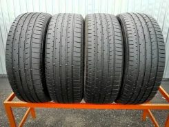Toyo Proxes R36