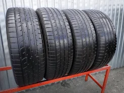 Toyo Proxes R36